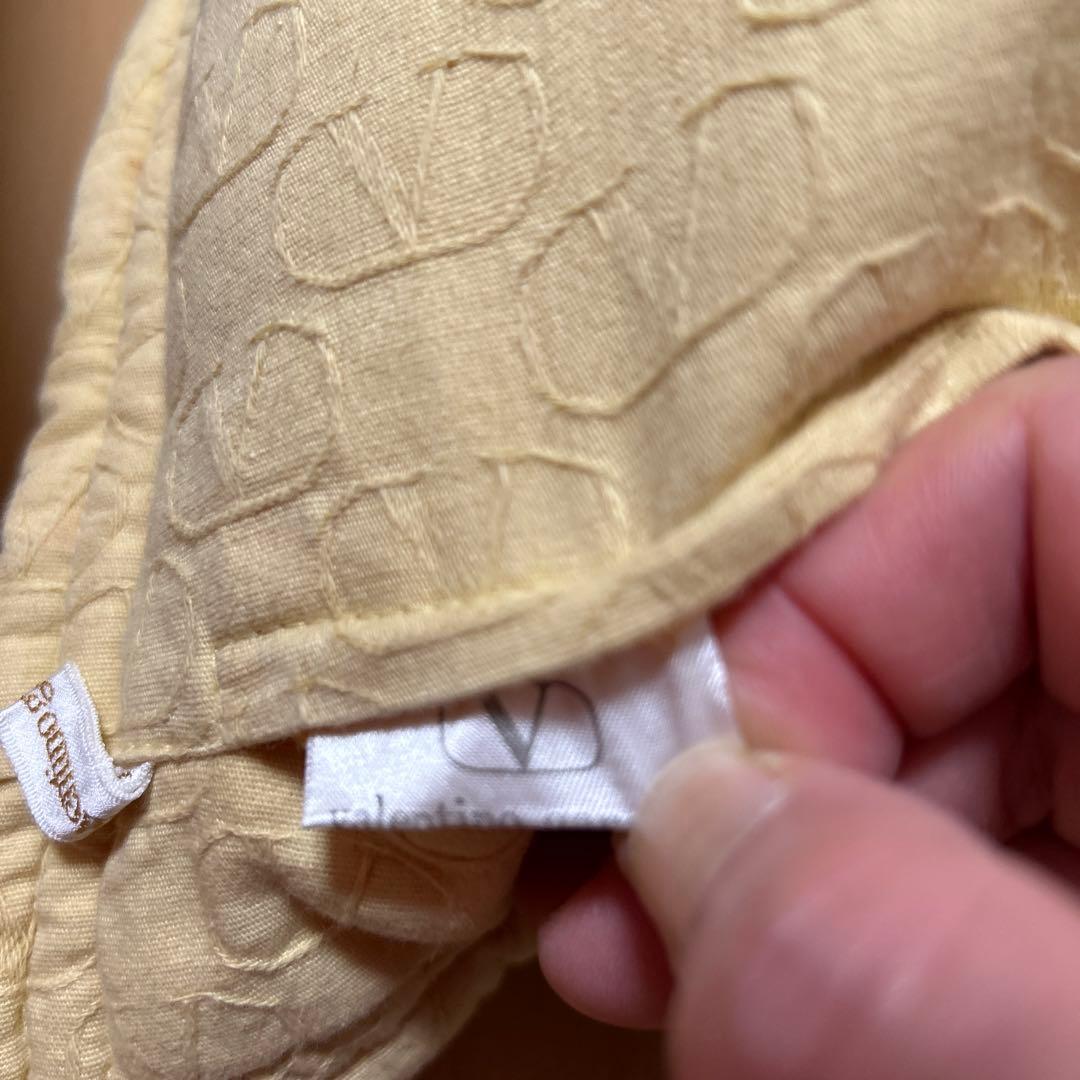 valentino garavani クッション（6個セット）