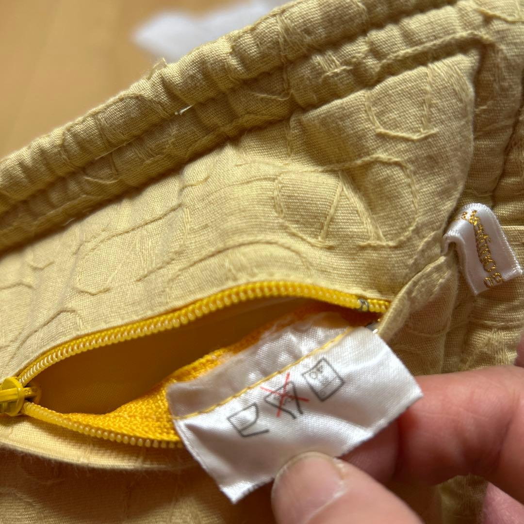 valentino garavani クッション（6個セット）