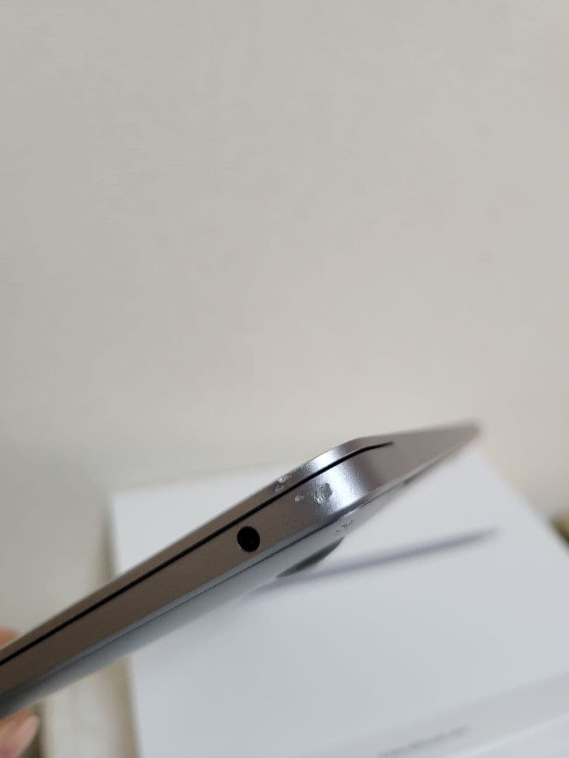 MacBook本体 Macbook Air 2020 M1 8GB/256GB