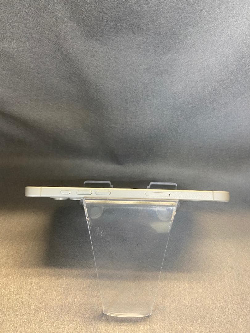 新品未使用 国内版 SIMフリー iPhone16 Plus 256GB