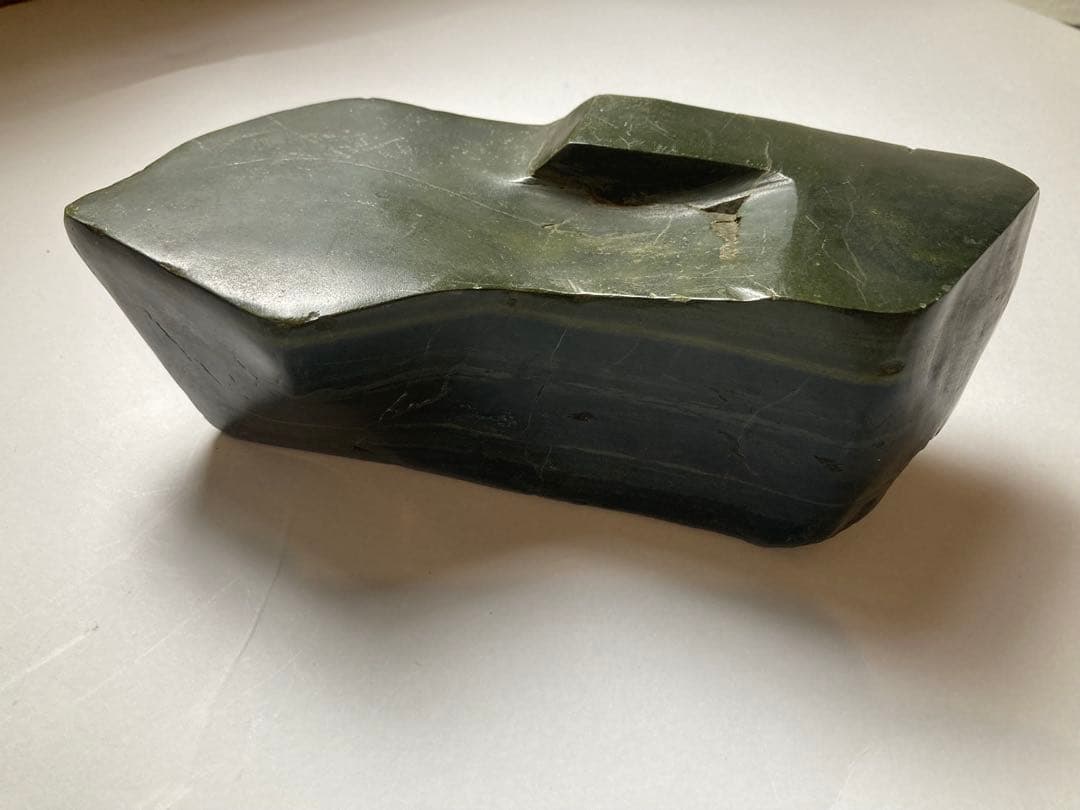 自然石 水石 不規則形状