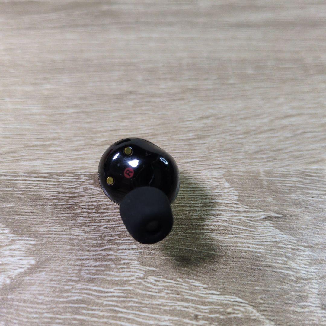 【左耳欠品】SONY ソニー WF-1000XM5 ワイヤレスイヤホン