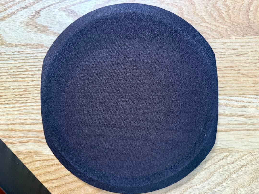 美品 ONKYO サブウーファー SL-A250 （D）