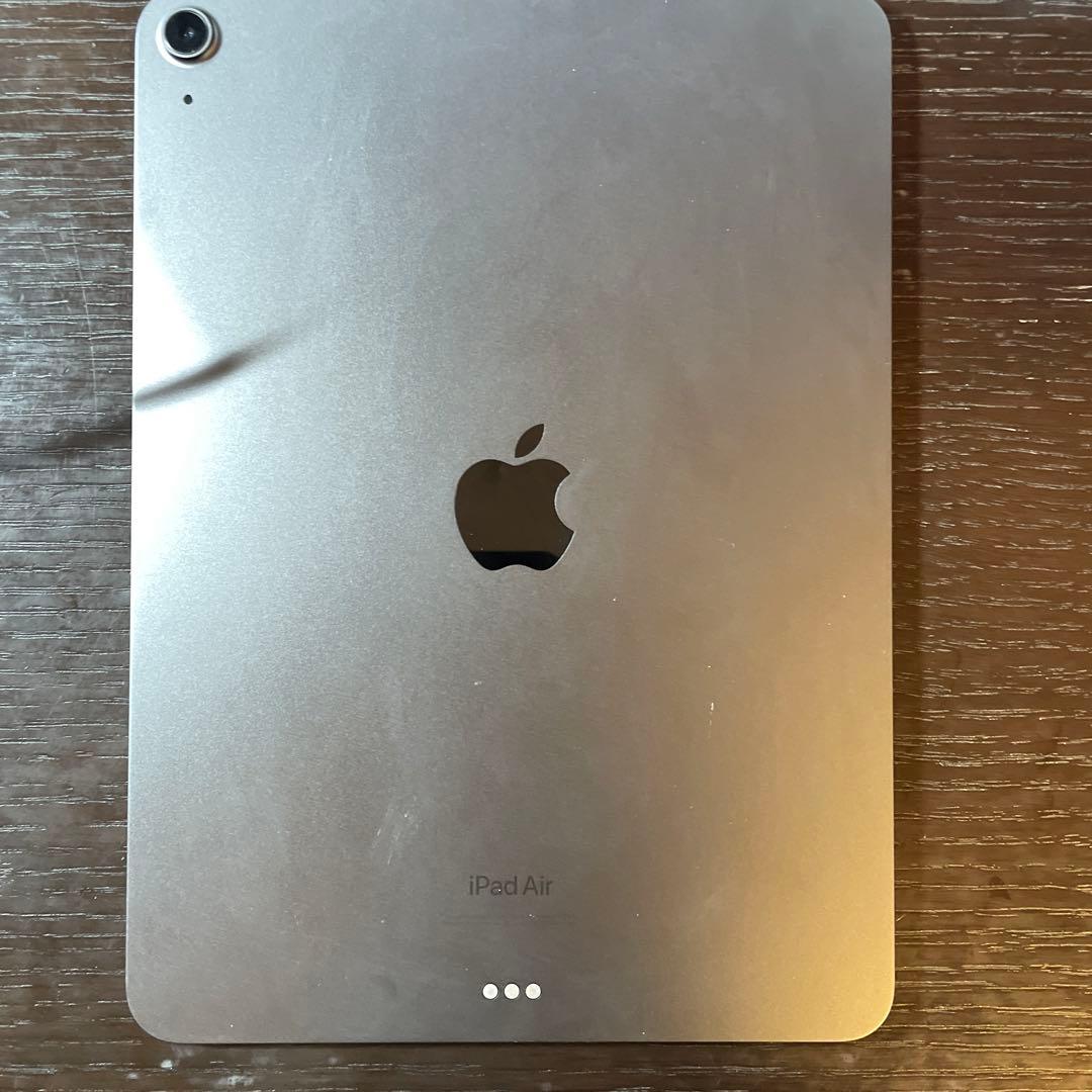 ビ*ト様 iPad Air 5世代 64GB M1