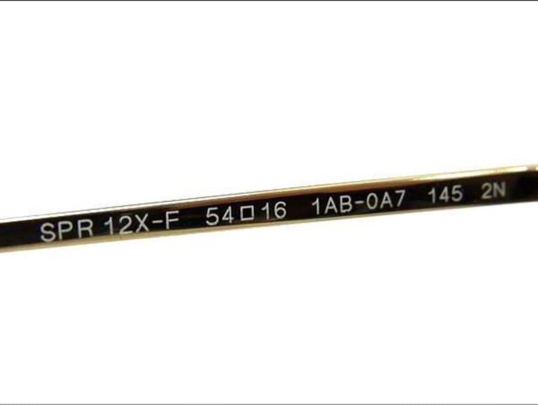 激安美品PRADA プラダ サングラス 眼鏡 メンズ　レディース