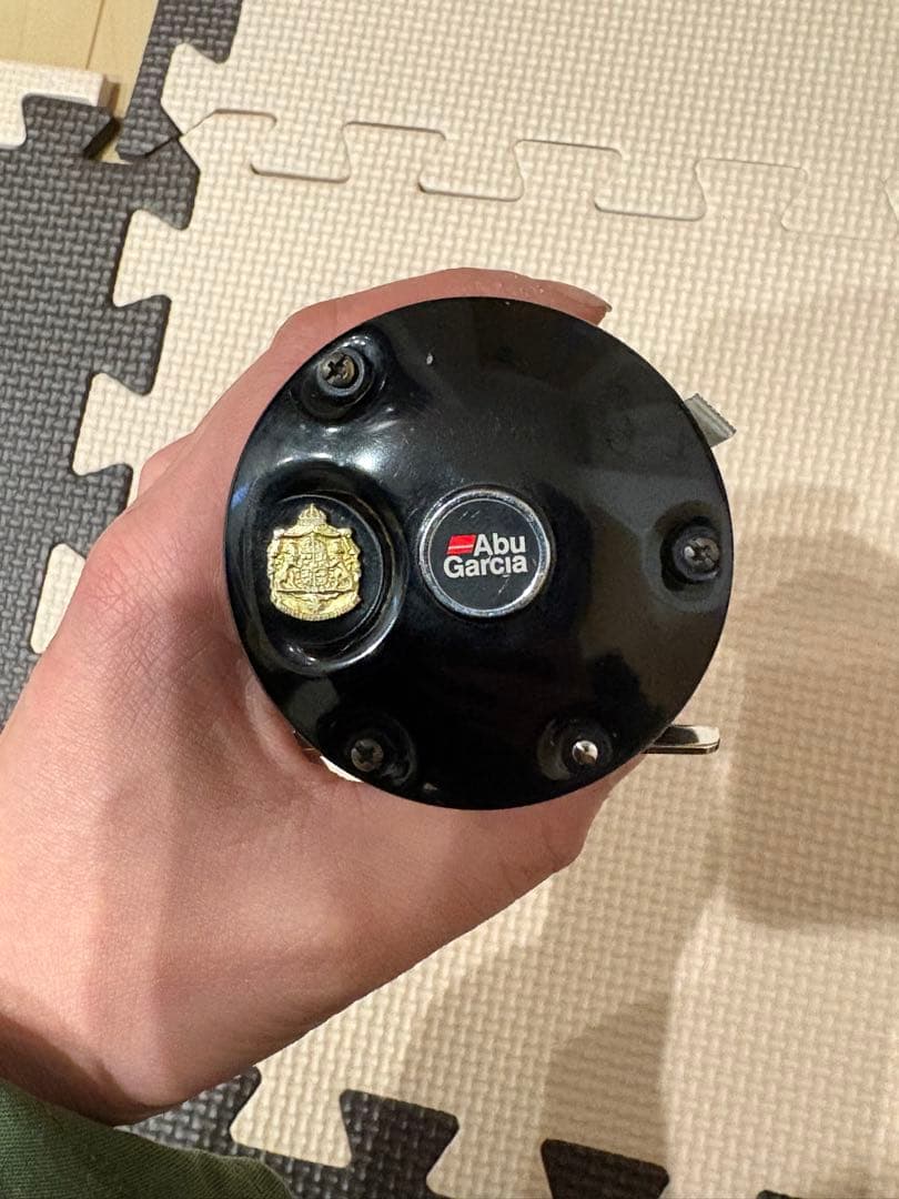 アンバサダー5000c