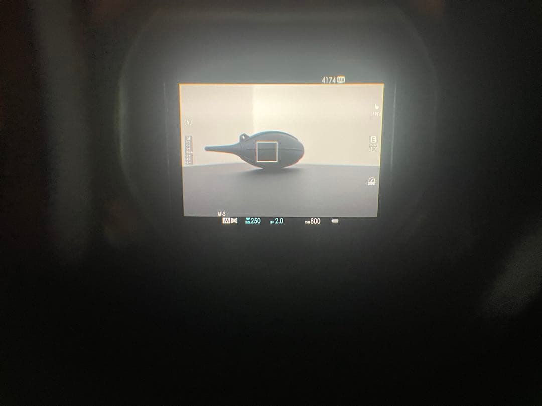 Fuji X100V コンパクトデジタルカメラ 富士フィルム