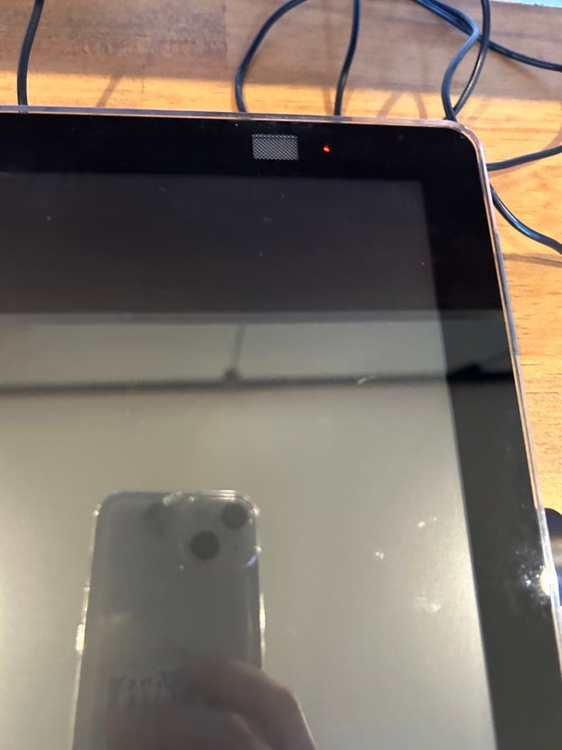 【2020年製】パナソニック プライベートビエラ　UN-15CN10D