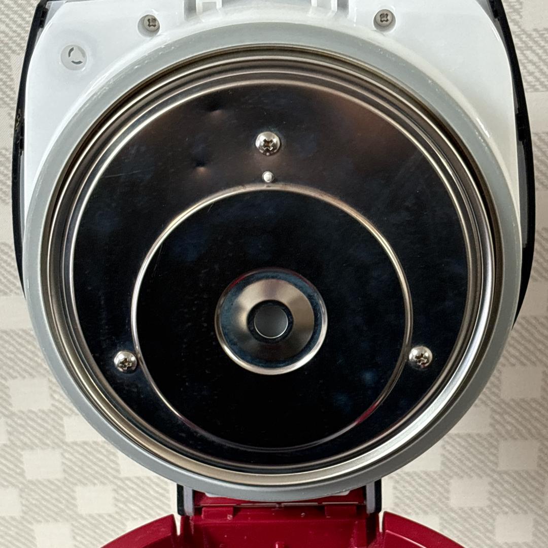 TIGER タイガー PIP-A301 電気ポット 蒸気レス 節電VE保温