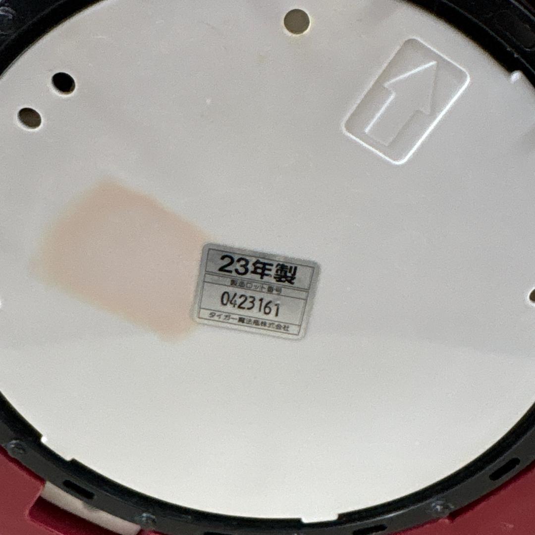 TIGER タイガー PIP-A301 電気ポット 蒸気レス 節電VE保温