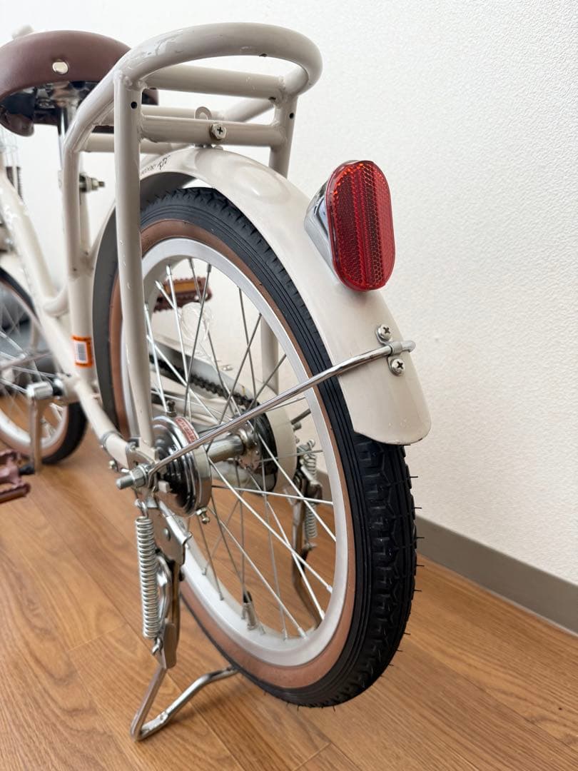 子供用自転車 18インチ 京都 引き取り