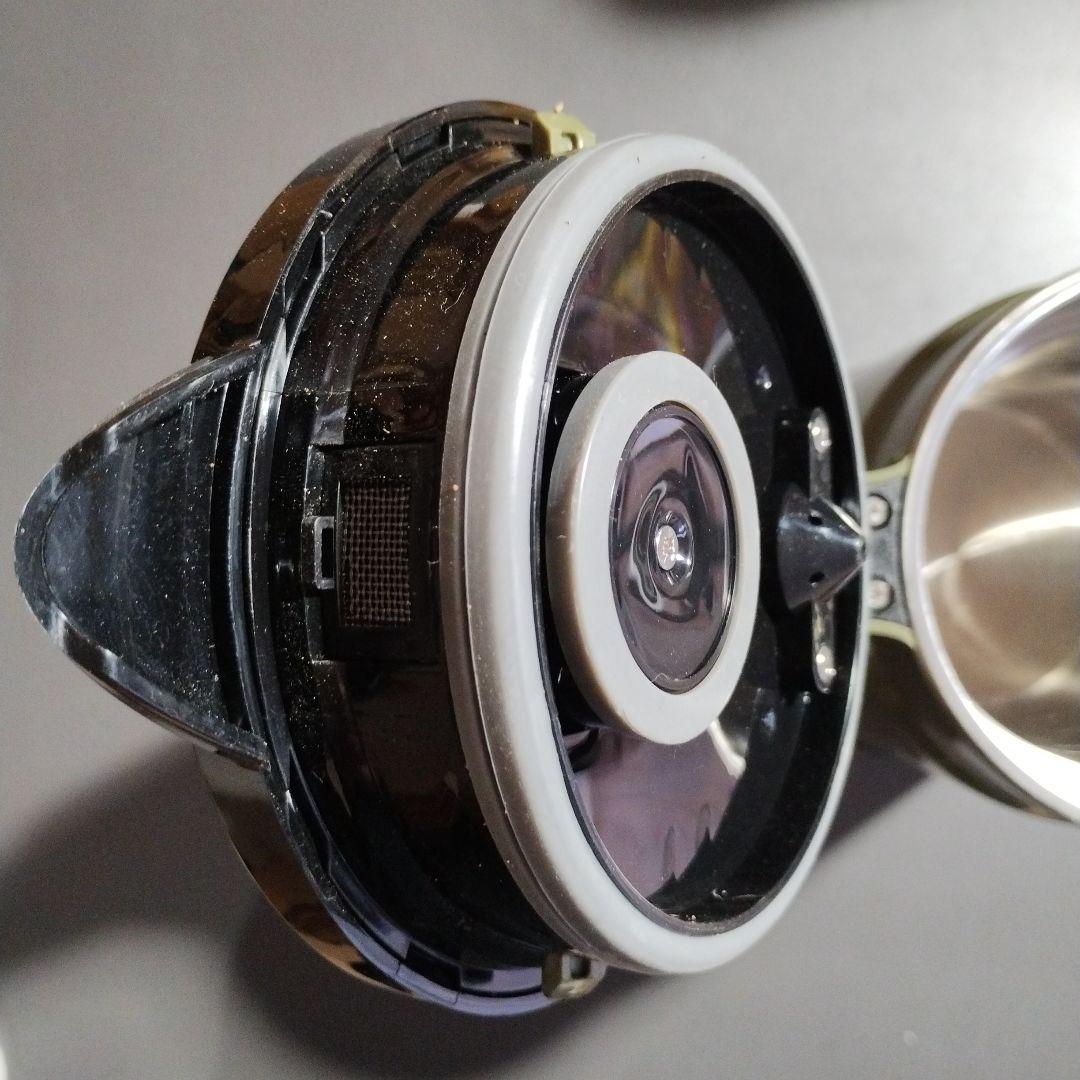 ●903　マキタ充電式ケトル（オリーブ） 40Vmax KT001G