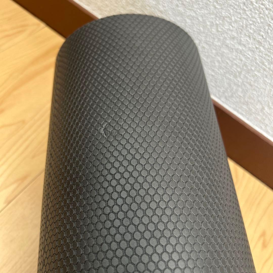 Balanced Body ホームローラー