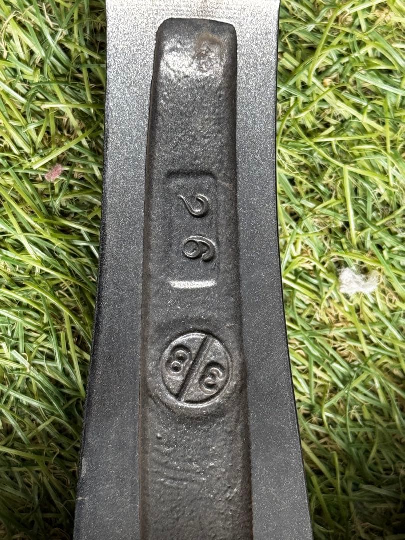 バリ溝ブリヂストン BLIZZAK 4本セット225/65R17 スタッドレス