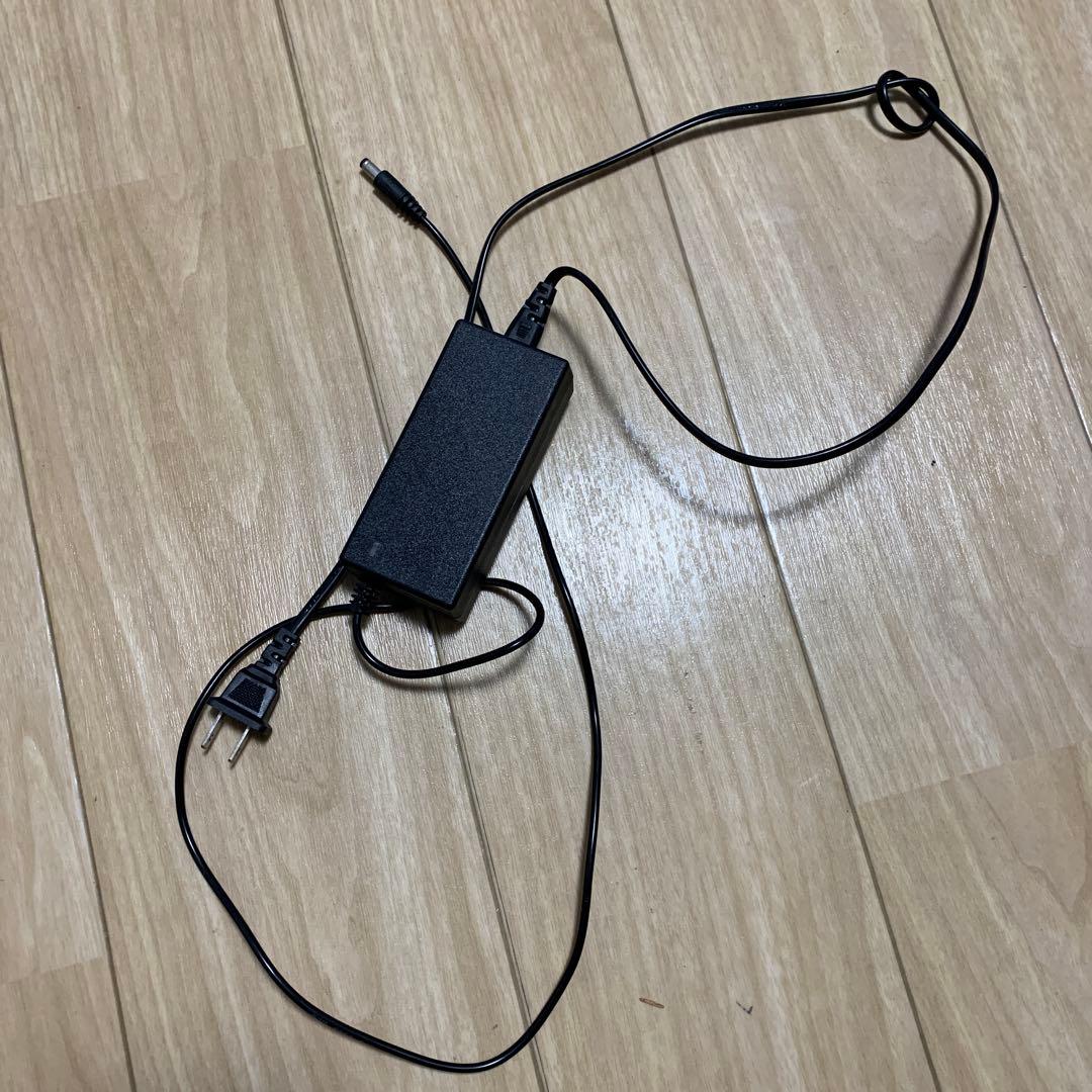 H*n様 Hold On Q1 電動アシスト自転車