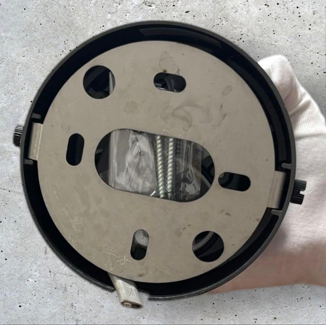 タカショーエクステリア ガーデンライト 屋外照明 6個セット【HFE-D41C】