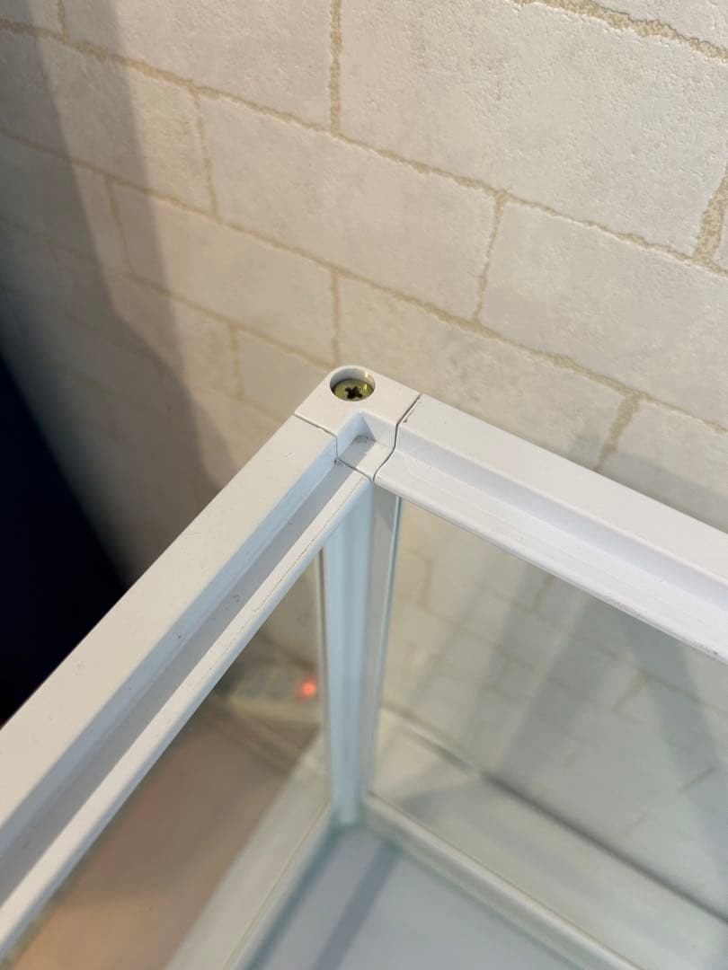 三晃商会　パンテオン6045 ホワイト