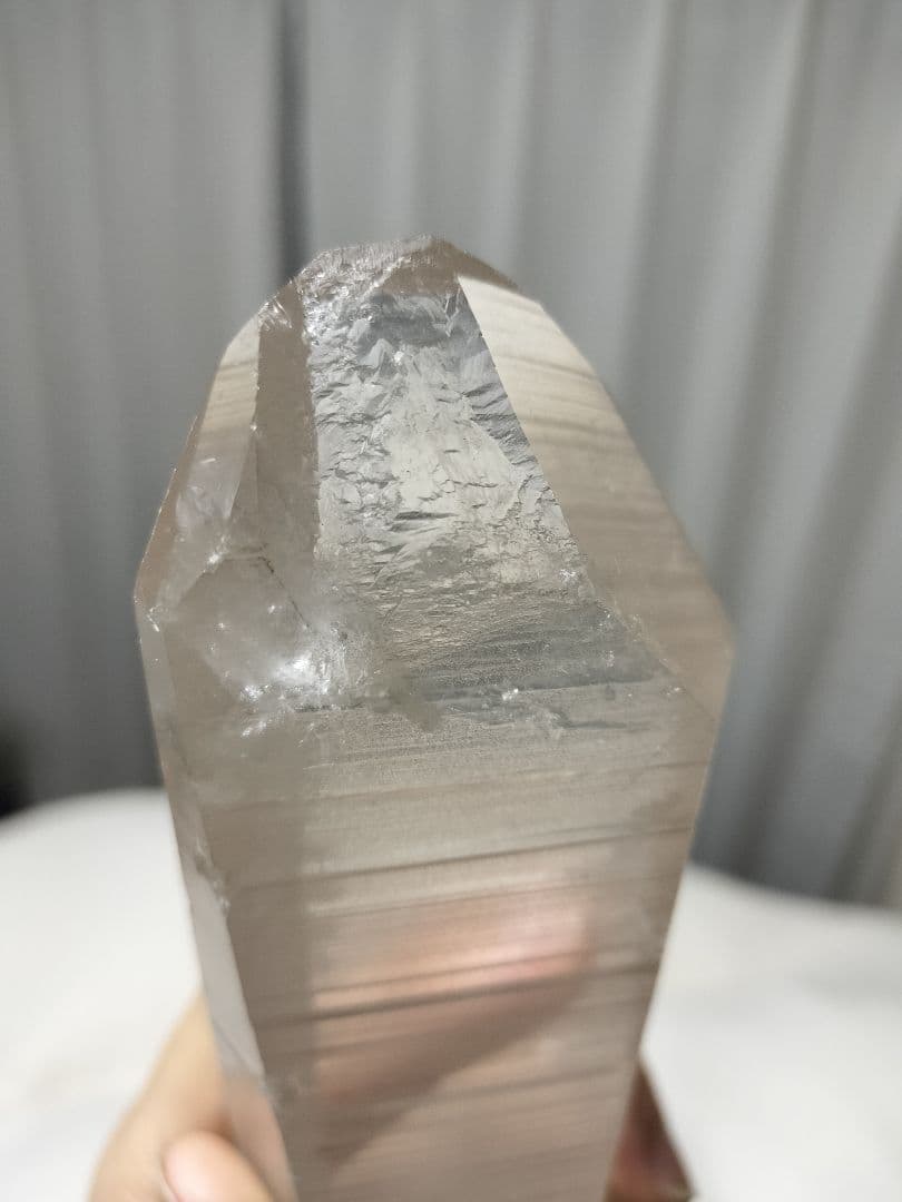 【早いもの勝ち超特価】レムリアンシード