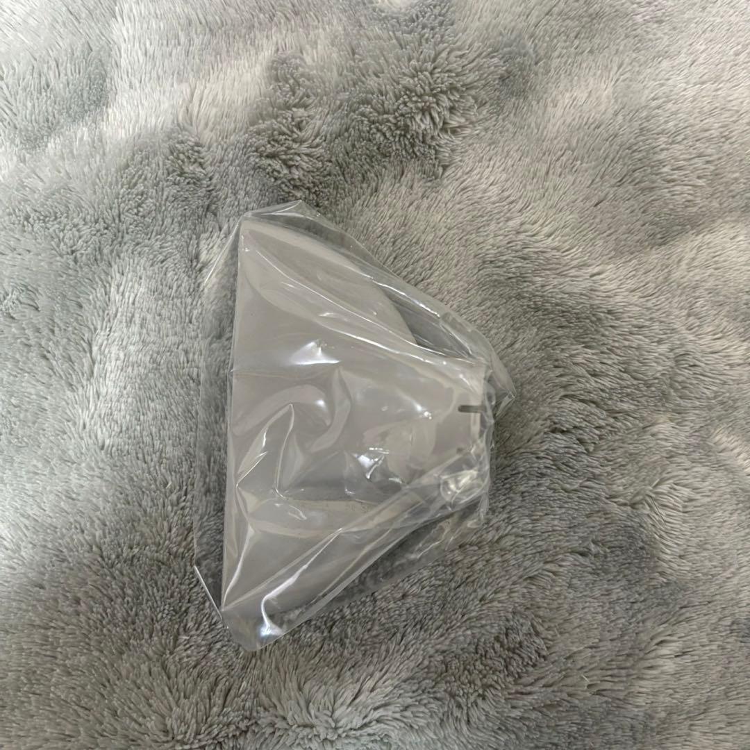 【Refa】 ビューテックドライヤースマート RE-AN-02A