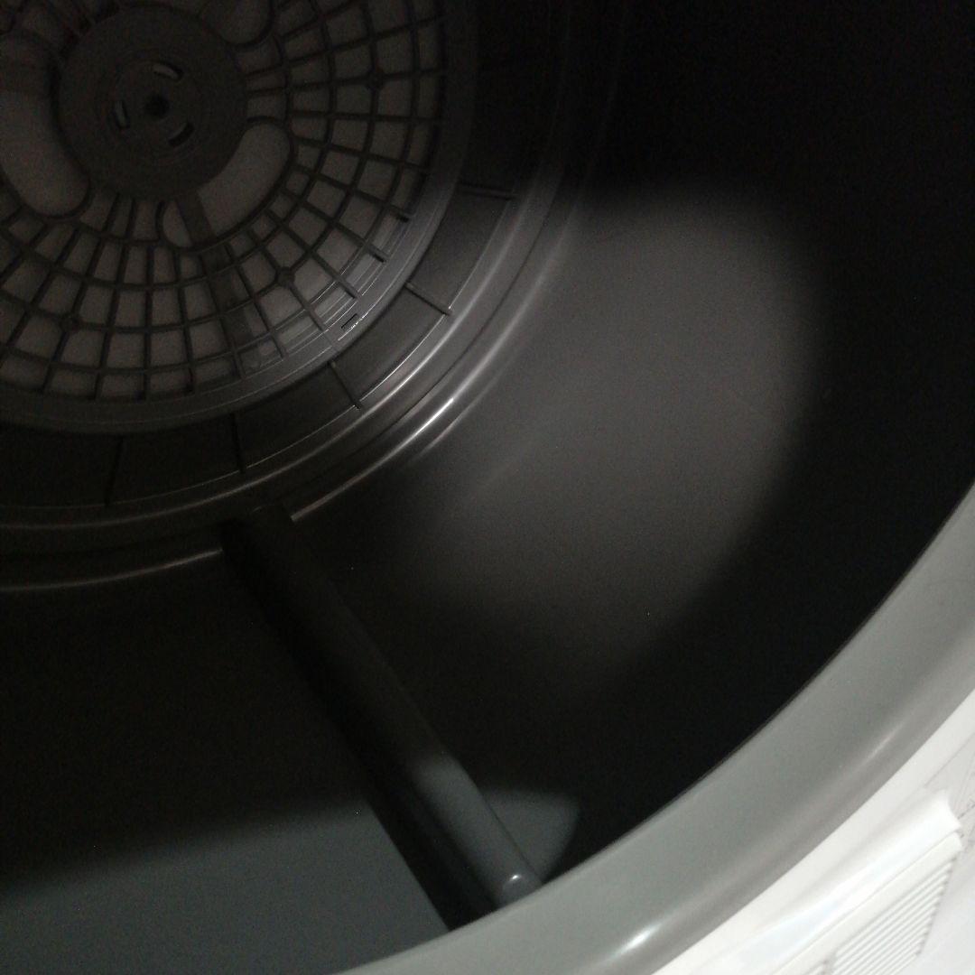 H*e様 ❤必見❤ドラム式電気衣類乾燥機　ILD-321UWB-JP 新品同様