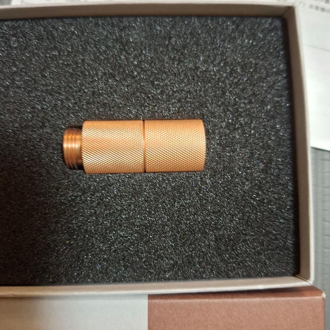 こうめコアフィット　ヘッドドライバー　バスコンボ