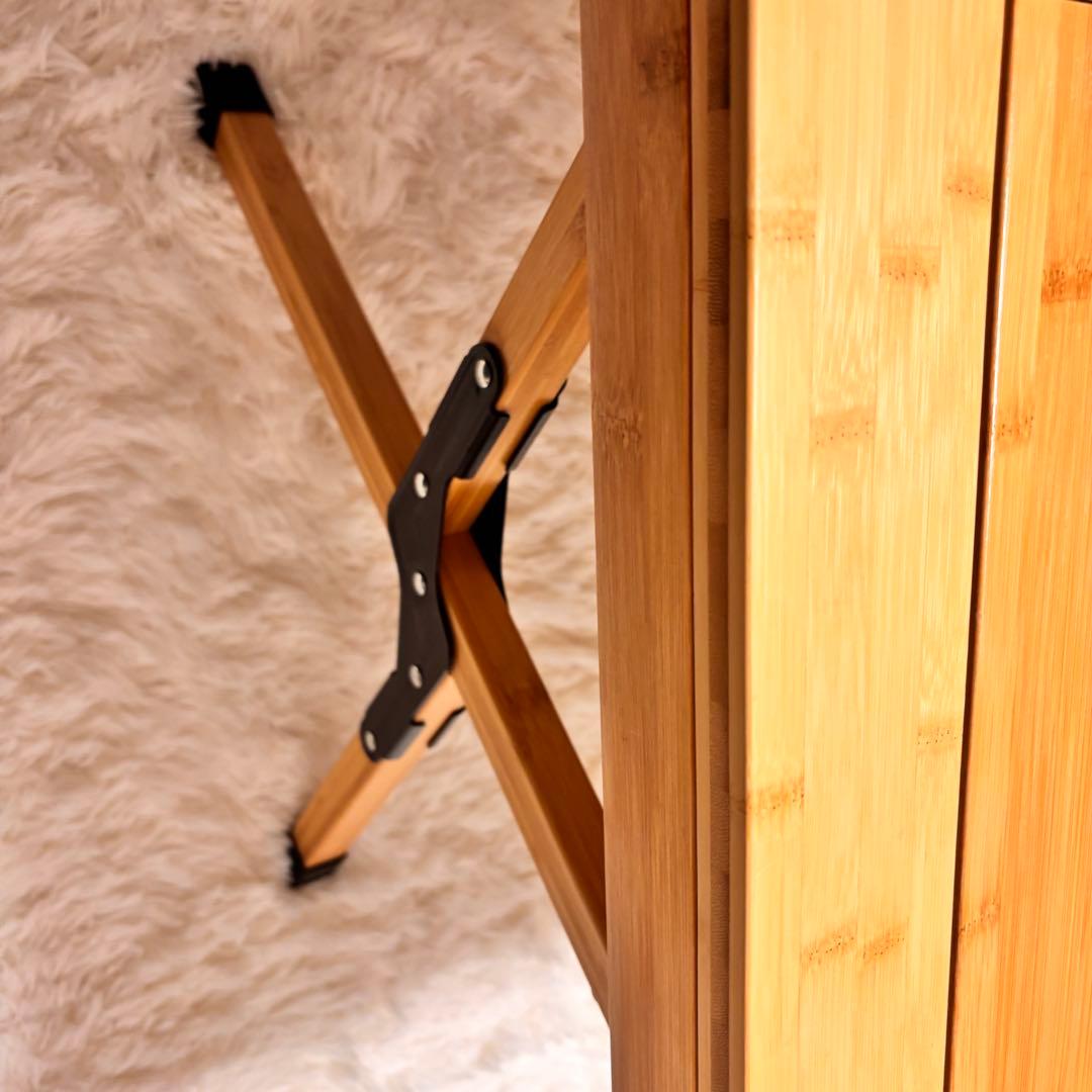 Hilander chef table ハイランダーシェフテーブル　IGT互換