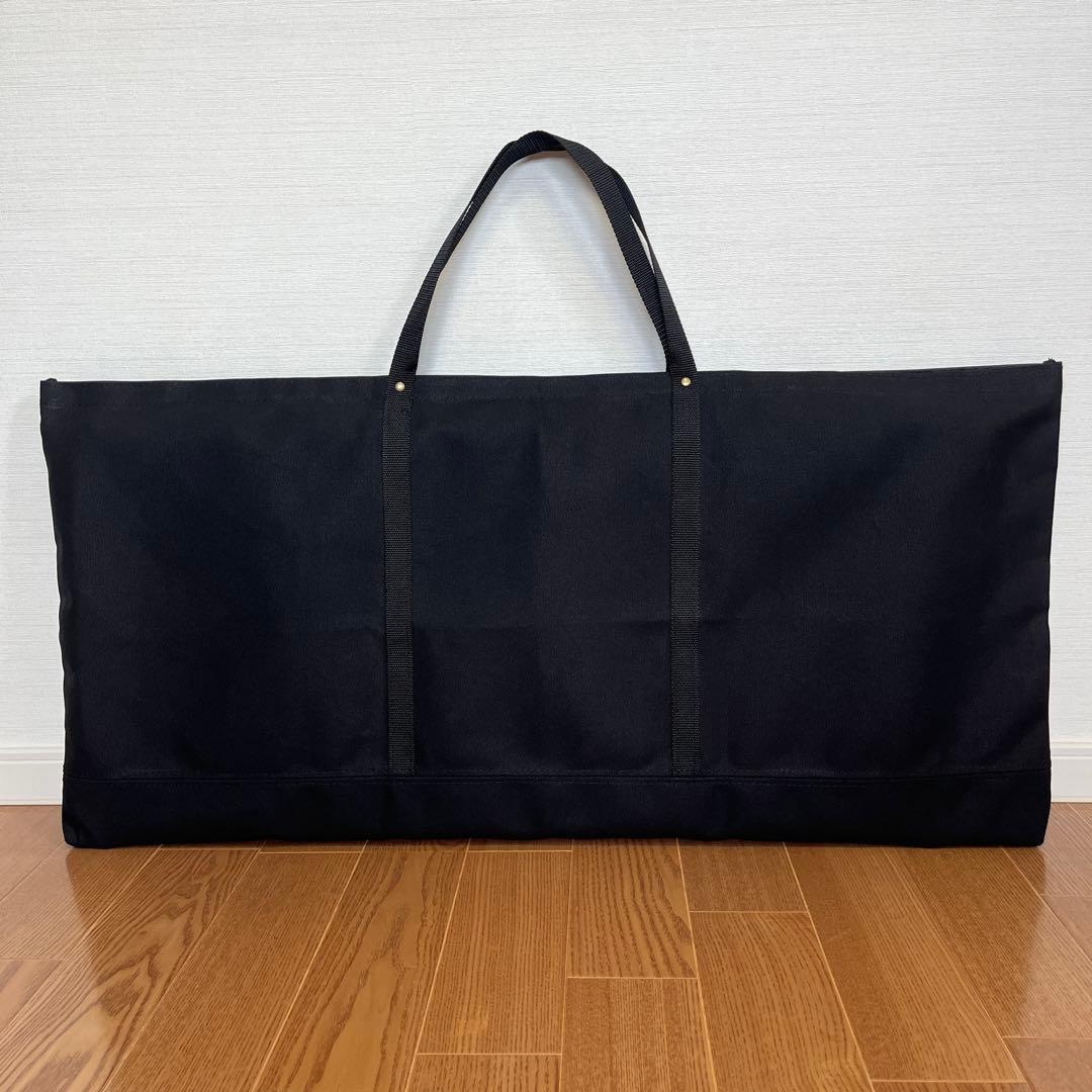 よっちゃん様ネイチャートーンズ ハビットテーブル用バッグ&マスダスタンド用バッグ