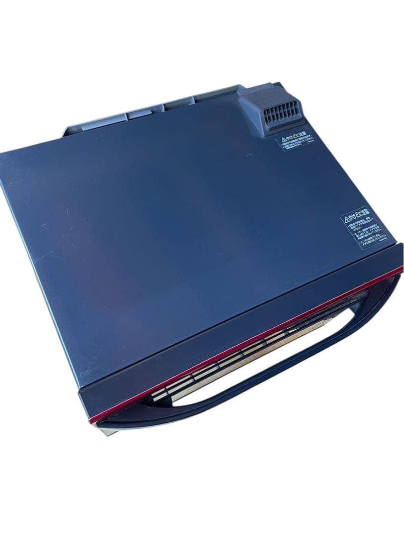 SHARP シャープ ウォーターオーブンレンジ AX-PX2-R ヘルシオ