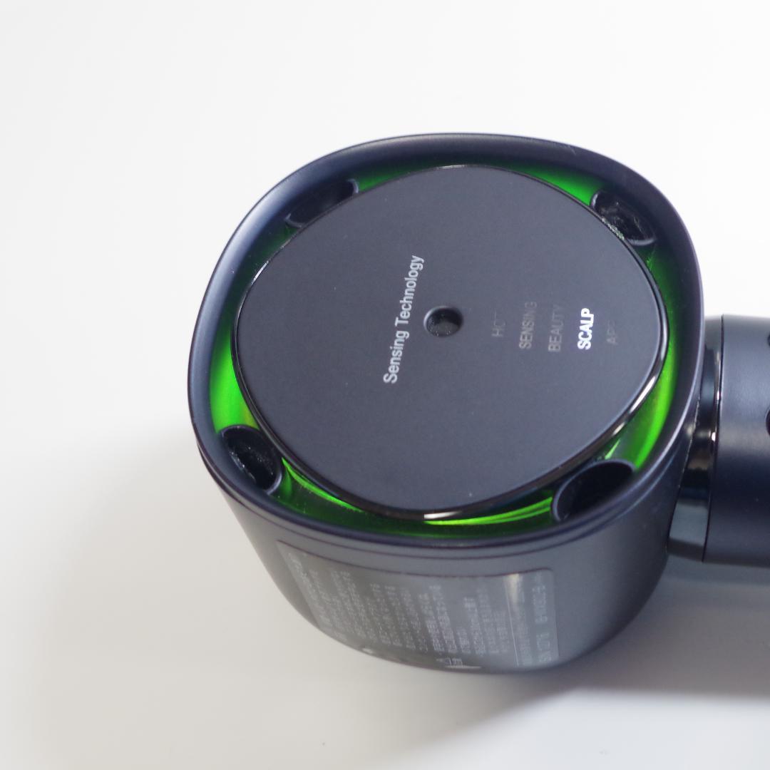 A4331 SHARP IB-WX902 ドライヤー2024年