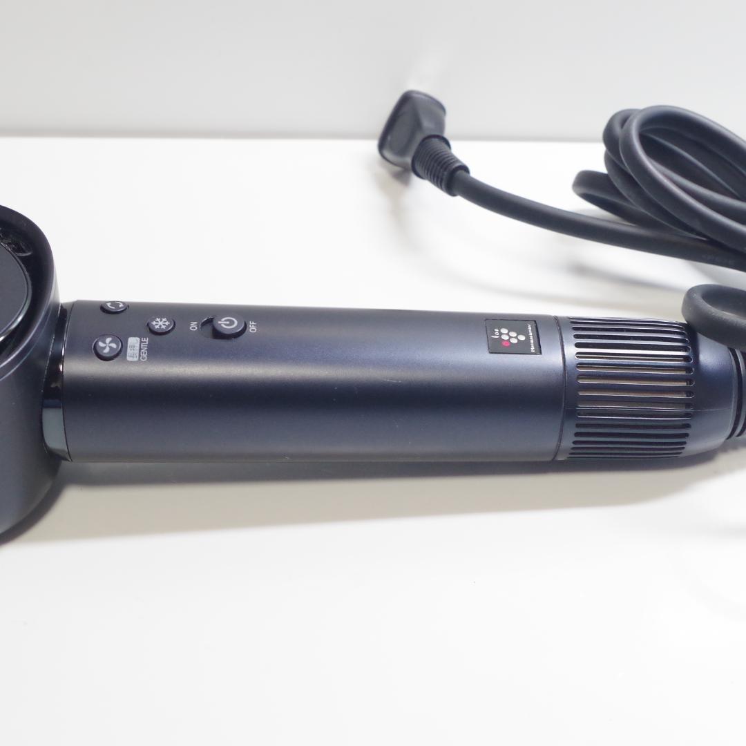 A4331 SHARP IB-WX902 ドライヤー2024年