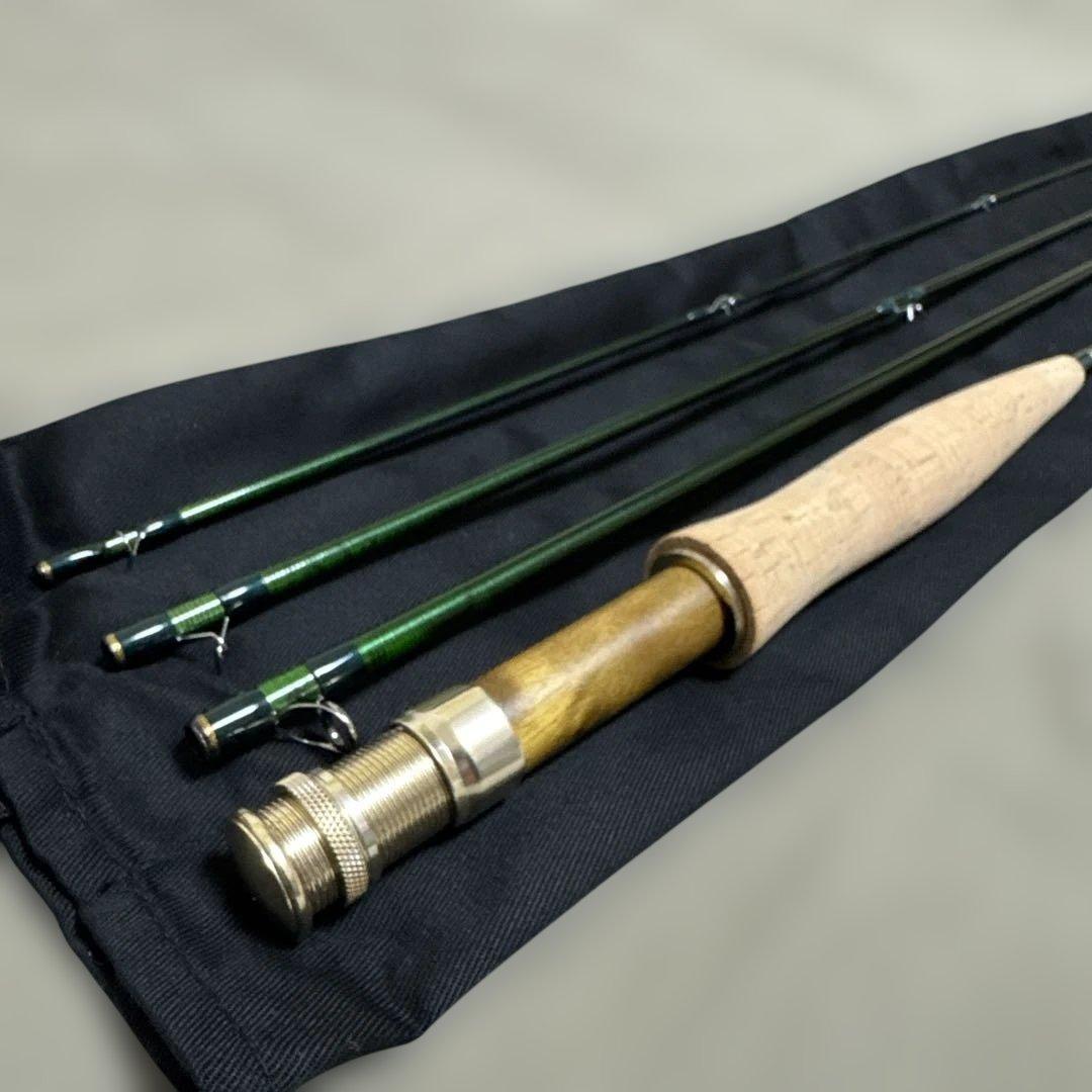 イワイドリフト ID833-4