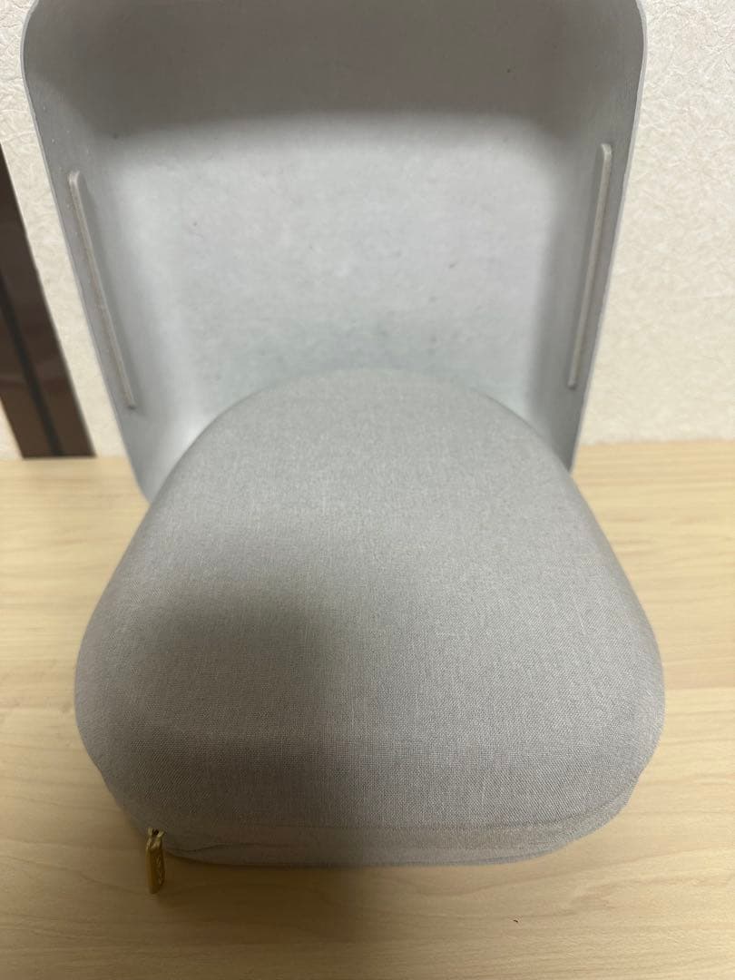 SONYワイヤレスヘッドホンWH-1000X M5