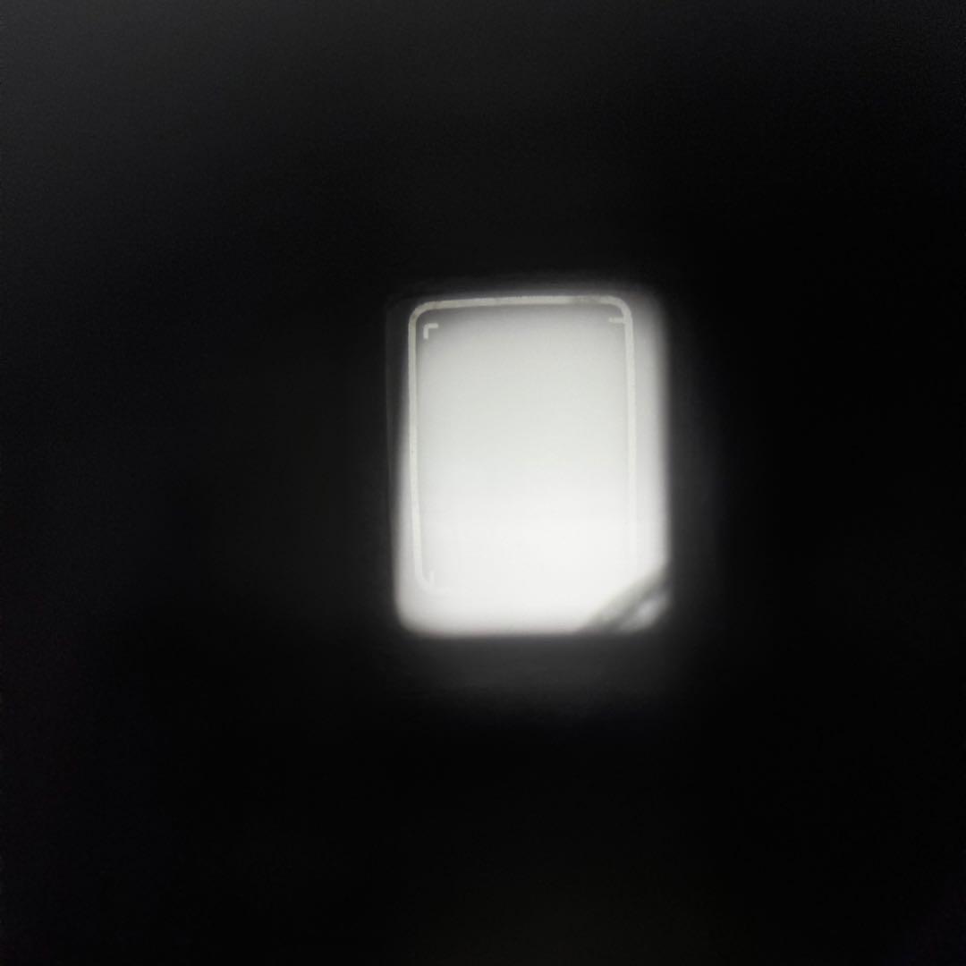 Sランク 整備済み OLYMPUS PEN D 3ヶ月動作保証付き