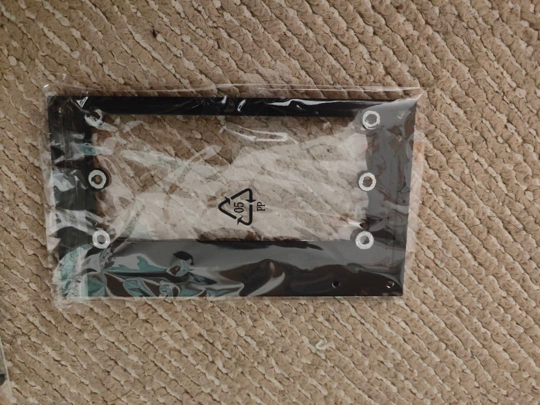 CORSAIR SF850L SFX-L電源ユニット 動作品