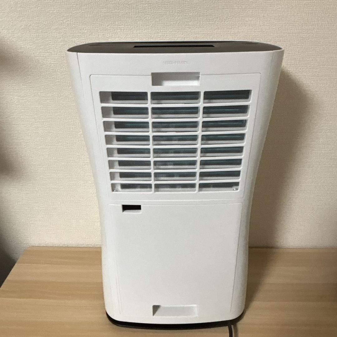 【美品】Stadler Form Theo Dehumidifier 除湿機