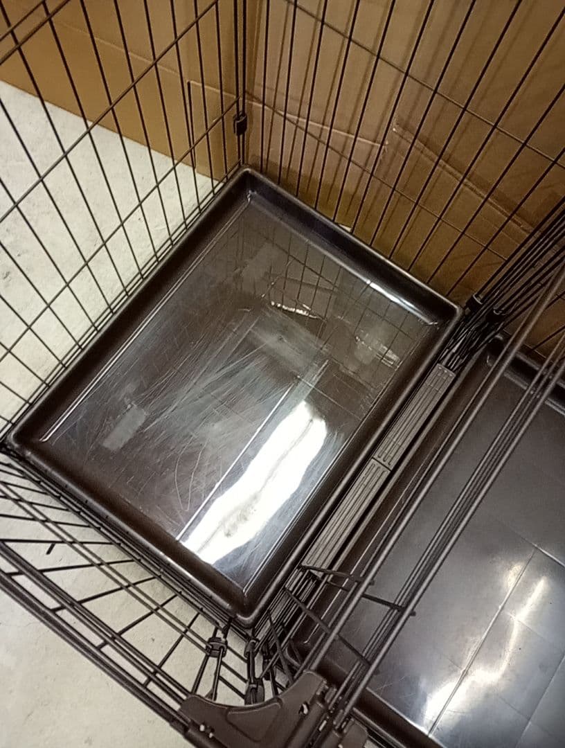 d*u様 コンビネーションサークル アイリスオーヤマ P-CS-1400V K: