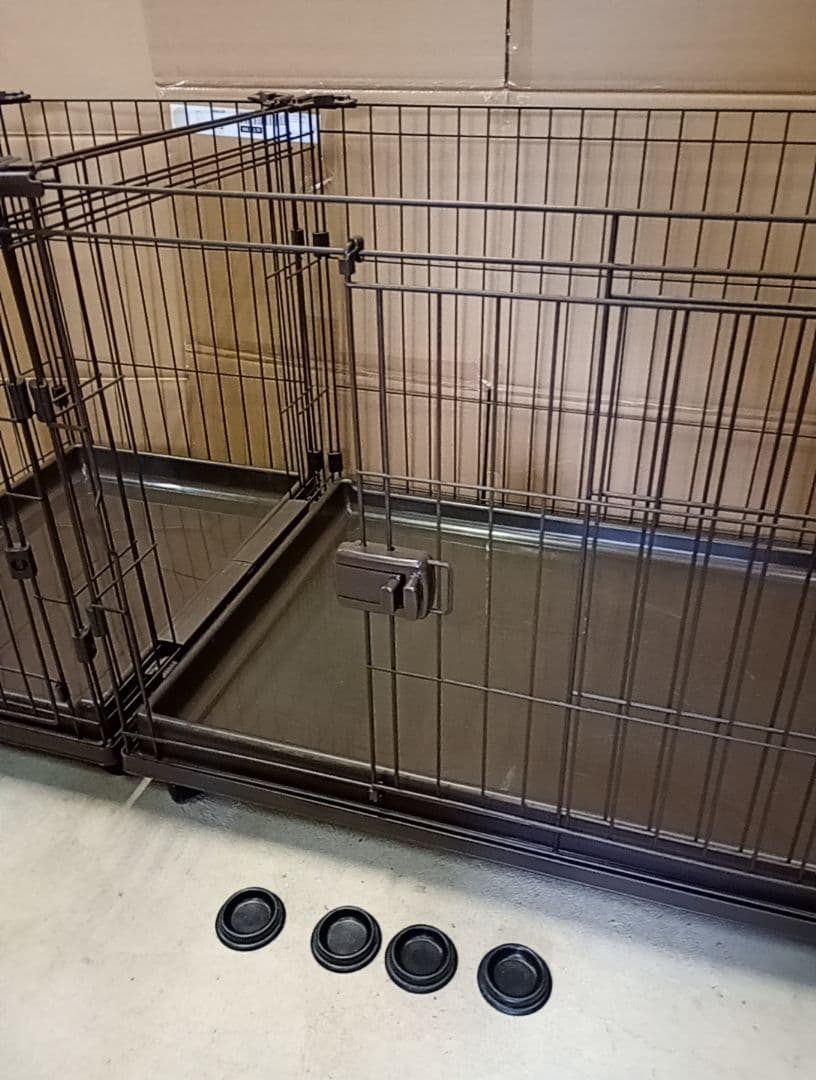 d*u様 コンビネーションサークル アイリスオーヤマ P-CS-1400V K: