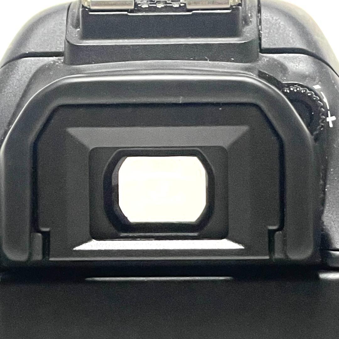 高倍率ズームレンズ❣️ Canon EOS Kiss X5 TAMRONレンズ