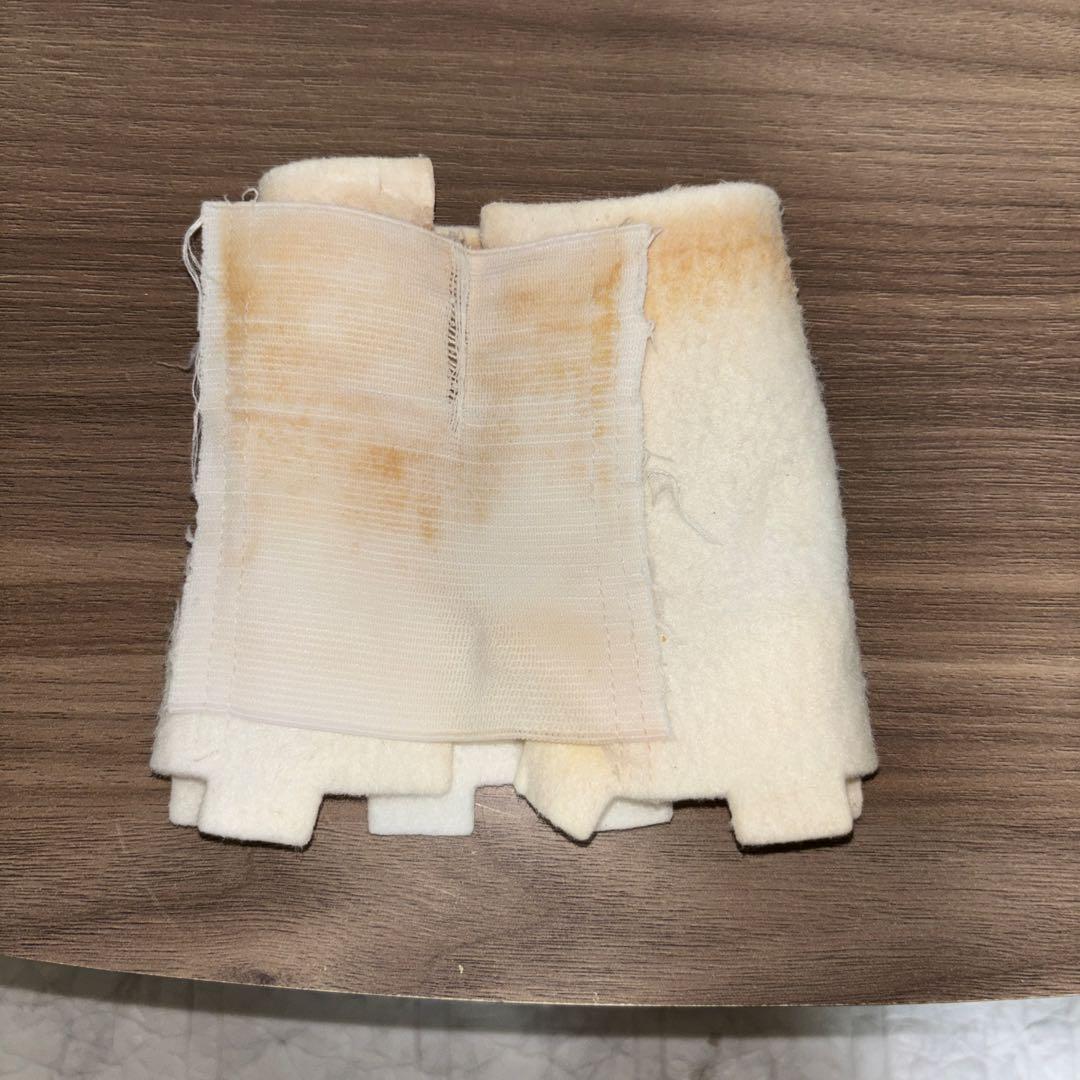 【2021年製】三菱重工　ビーバースチームファン式加湿器　SHE60VD-W