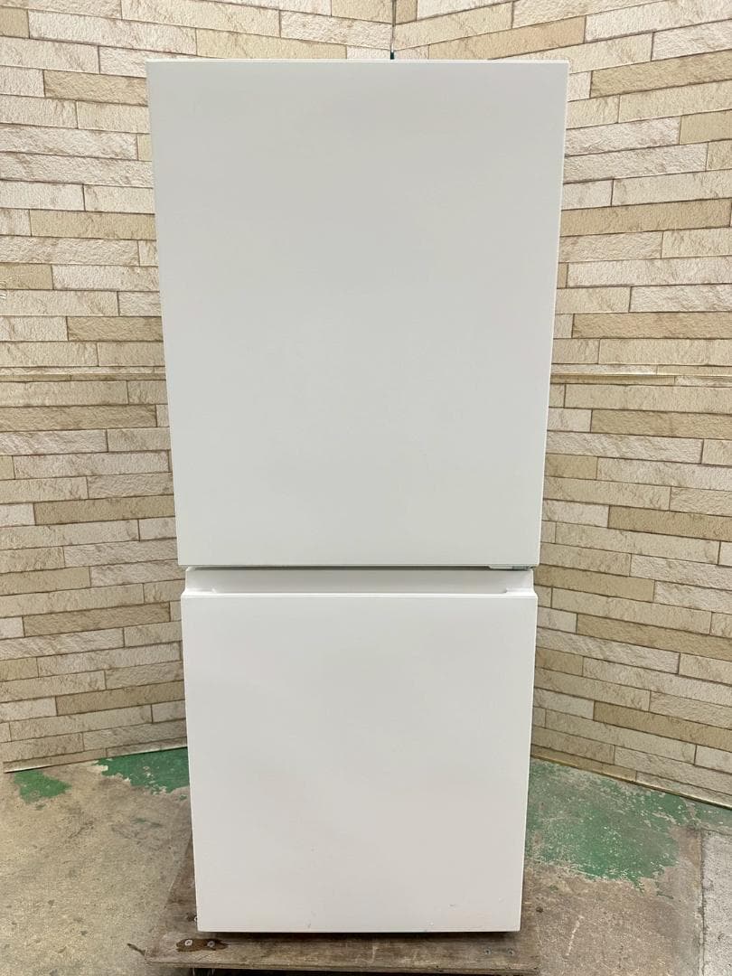 大阪送料無料★3か月保障★冷蔵庫★2023年★NR-B16C1-W★SR-248