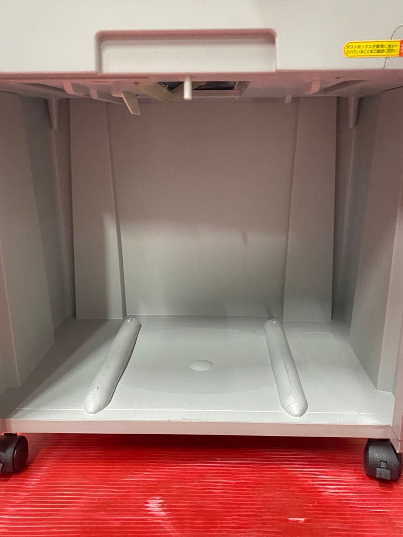 オフィスシュレッダー クロスカット 150枚自動細断 AFS150C-H