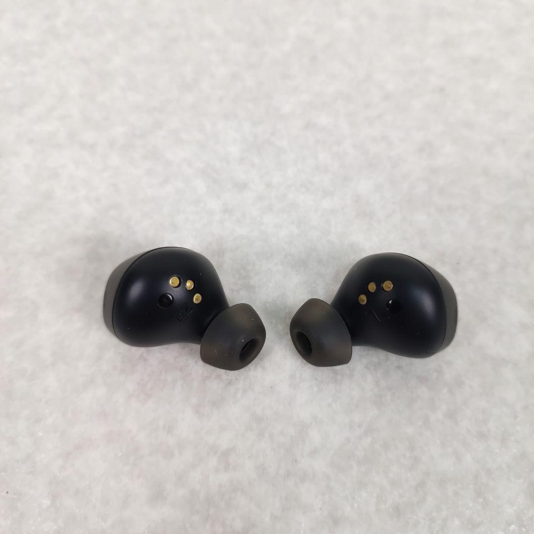 【美品】SteelSeries Arctis GameBuds 低遅延