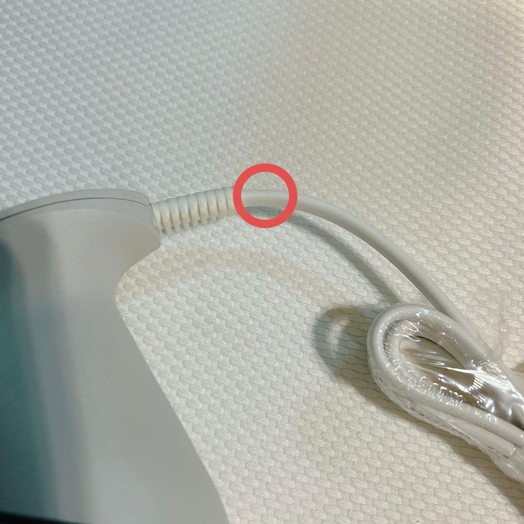 【未使用品】バーミックス M300 スマート ホワイト