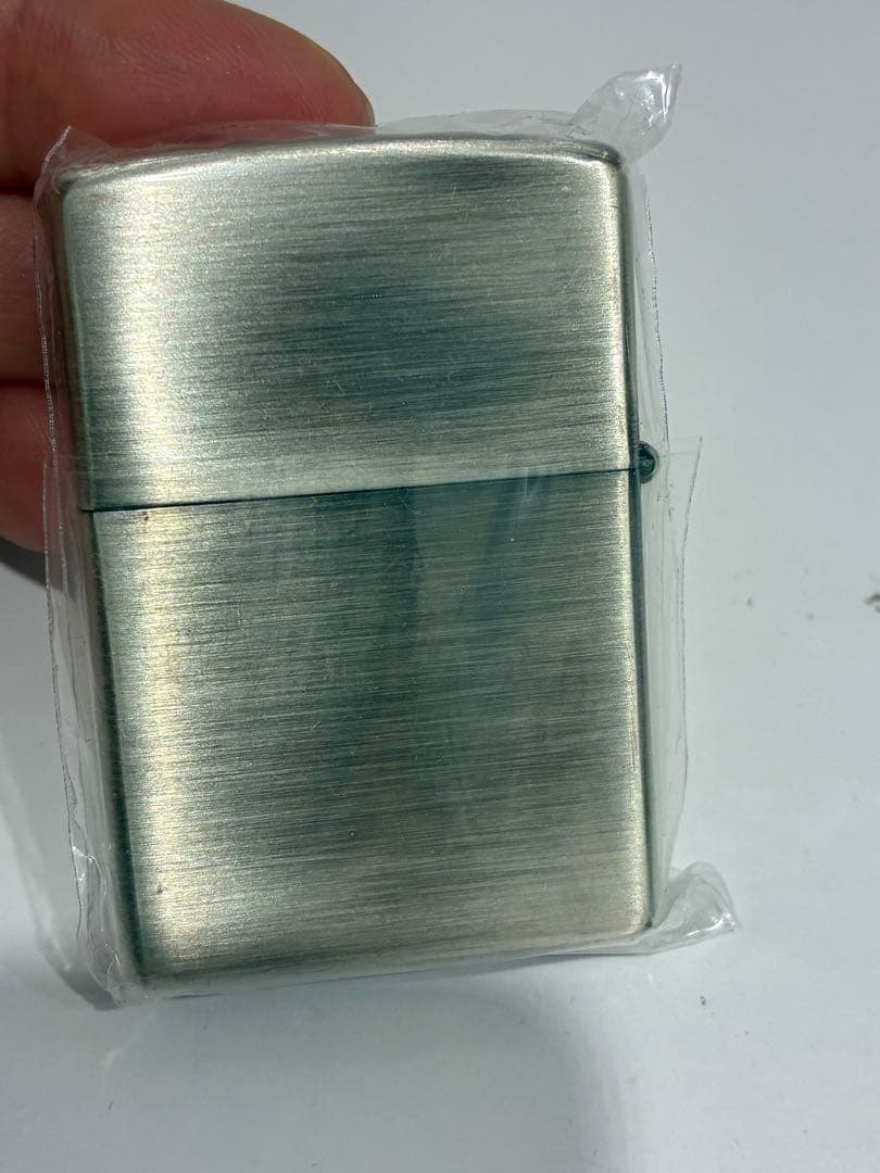 ⓋZIPPO　FIFA　ワールドカップ記念ライター　3点セット