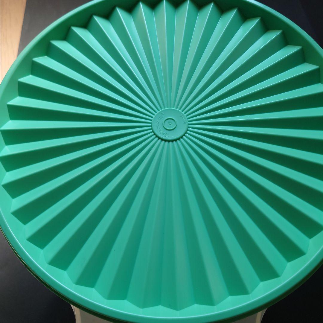 Tupperware　食品保存容器セット　タッパーウェア