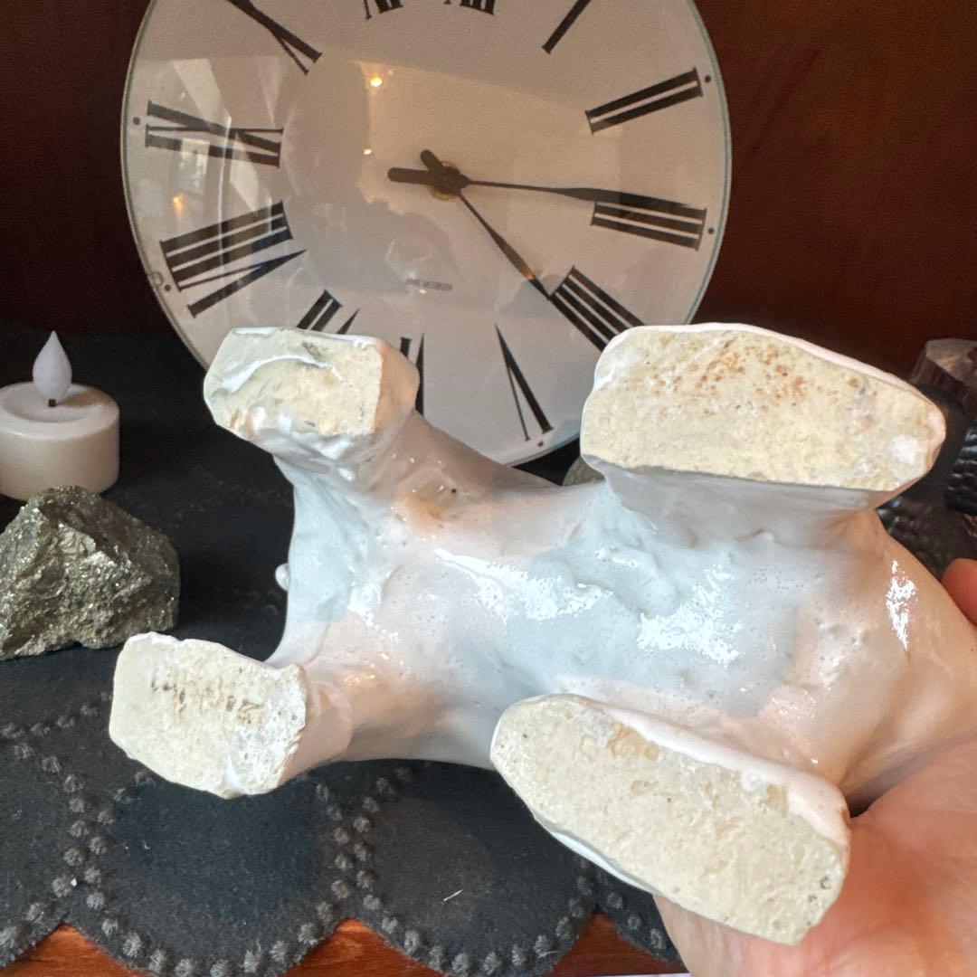 birbira ビルビラ　馬　ユニコーン ホース　午年