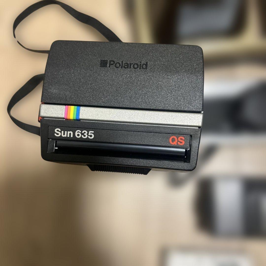 カメラセットジャンク