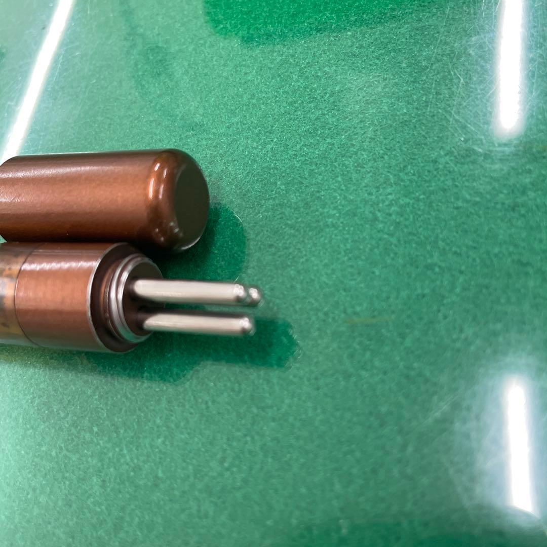 クルママンさん専用　フェイスポインター　corefit