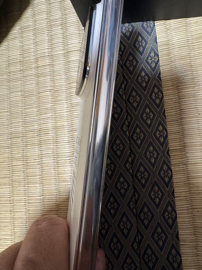 Xiaomi Mix Fold 4 12/256gb ホワイト