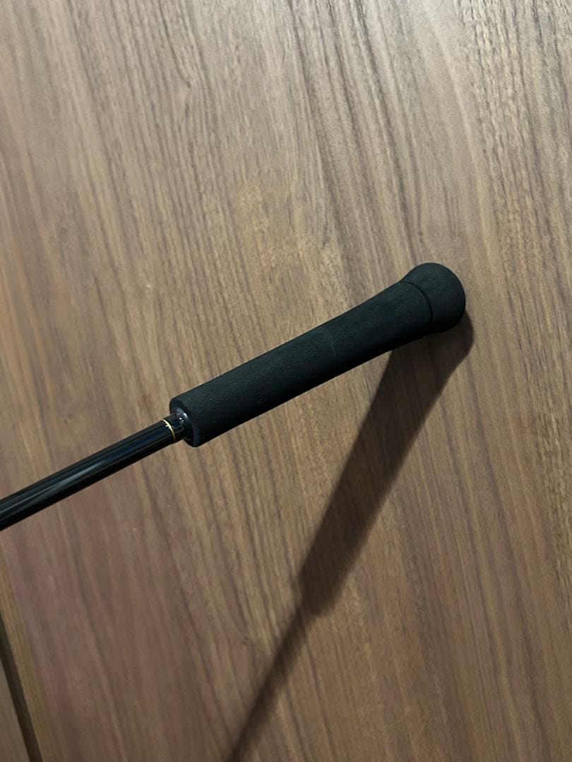 Red Flip RF5101B-UL/VSN タイラバロッド